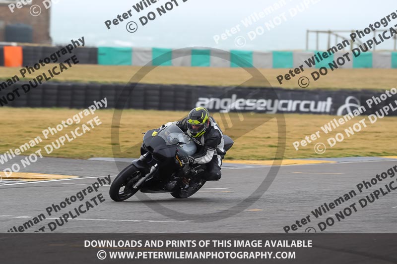 7th March 2020;Anglesey Race Circuit;No Limits Track Day;anglesey no limits trackday;anglesey photographs;anglesey trackday photographs;enduro digital images;event digital images;eventdigitalimages;no limits trackdays;peter wileman photography;racing digital images;trac mon;trackday digital images;trackday photos;ty croes